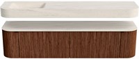 THRDLX1902L2DK1LRubMel - Set12