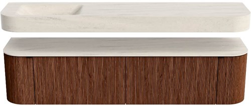 THRDLX1902L2DK1LRubMel - Set12