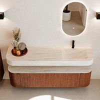THRDLX1701L2DK1RRubMel - Set5