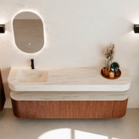 THRDLX1902L2DK1LRubMel - Set5