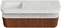 THRDLX1701L2DK1LRubOpa - Set11