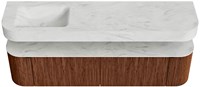 THRDLX1802L2DK1LRubOpa - Set11