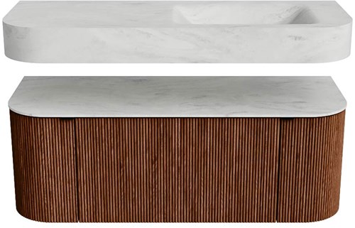 THRDLX1201L2DK1RRubOpa - Set12