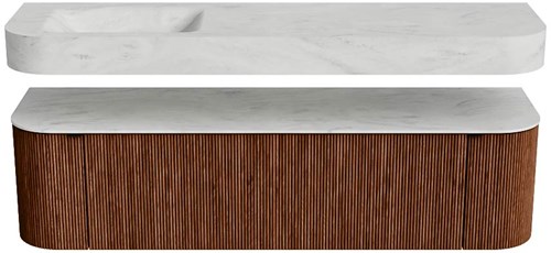 THRDLX1701L2DK1LRubOpa - Set12