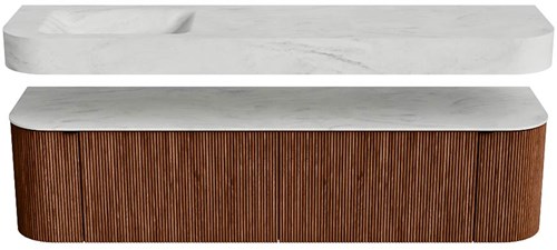 THRDLX1802L2DK1LRubOpa - Set12