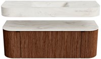 THRDLX1301L2DK1MRubOst - Set12