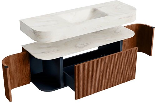 THRDLX1301L2DK1MRubOst - Set14
