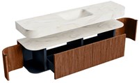 THRDLX1802L2DK0MRubOst - Set14