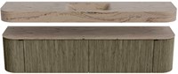 THRDLX1902L2DK1MShaAre - Set12