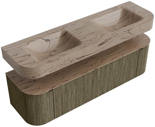 THRDLX1601L2DK2DShaAre - Set13