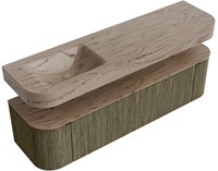 THRDLX1701L2DK1LShaAre - Set13