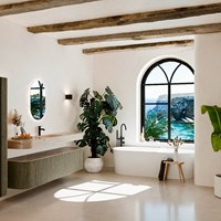 THRDLX1902L2DK1MShaAre - Set1