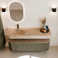 THRDLX1501L2DK1LShaAre - Set5