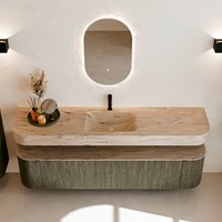 THRDLX1902L2DK1MShaAre - Set5