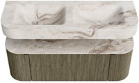 THRDLX1301L2DK2DShaFra - Set11