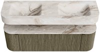 THRDLX1501L2DK2DShaFra - Set11