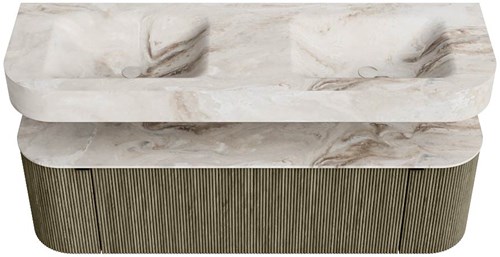 THRDLX1501L2DK2DShaFra - Set11