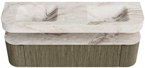THRDLX1701L2DK2DShaFra - Set11