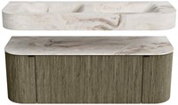 THRDLX1301L2DK2DShaFra - Set12