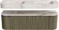 THRDLX1501L2DK2DShaFra - Set12