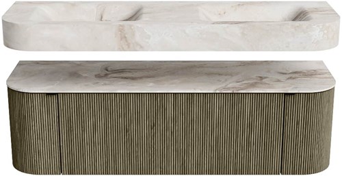 THRDLX1501L2DK2DShaFra - Set12