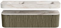 THRDLX1701L2DK2DShaFra - Set12