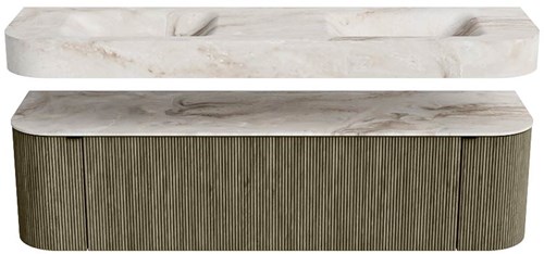 THRDLX1701L2DK2DShaFra - Set12