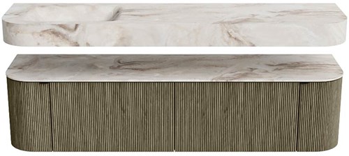 THRDLX1802L2DK0LShaFra - Set12