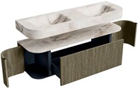 THRDLX1501L2DK2DShaFra - Set14