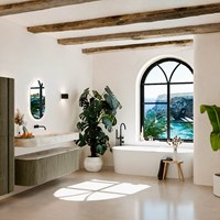 THRDLX1601L2DK0MShaFra - Set1