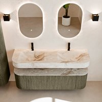 THRDLX1501L2DK2DShaFra - Set5