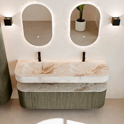 THRDLX1501L2DK2DShaFra - Set5