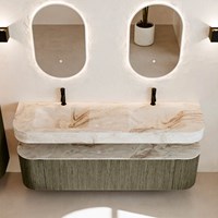 THRDLX1701L2DK2DShaFra - Set5