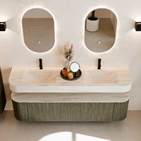 THRDLX1802L2DK2DShaMel - Set5