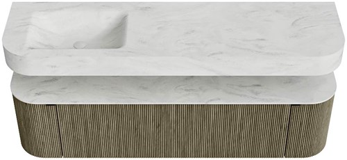 THRDLX1701L2DK1LShaOpa - Set11