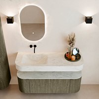 THRDLX1301L2DK0LShaOpa - Set5