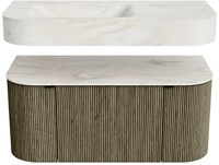 THRDLX1001L2DK1LShaOst - Set12