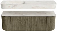 THRDLX1401L2DK1LShaOst - Set12