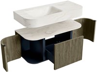 THRDLX1001L2DK1LShaOst - Set14