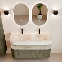 THRDLX1301L2DK2DShaOst - Set5
