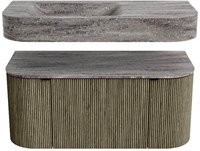 THRDLX1001L2DK1LShaOza - Set12