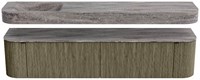 THRDLX2002L2DK1LShaOza - Set12