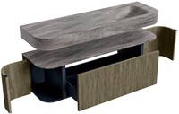 THRDLX1501L2DK1RShaOza - Set14