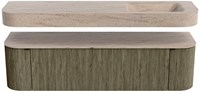 THRDLX1701L2DK1RShaSab - Set12