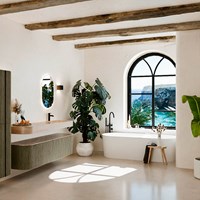 THRDLX1701L2DK1RShaSab - Set1
