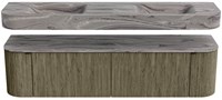 THRDLX1802L2DK2DShaSom - Set12
