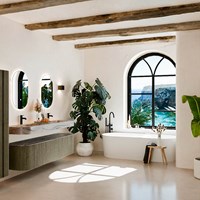 THRDLX1802L2DK2DShaSom - Set1