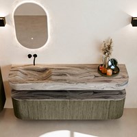 THRDLX1701L2DK0LShaSom - Set5