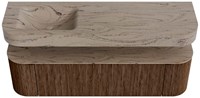 THRDLX1601L2DK1LWalAre - Set11