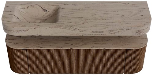THRDLX1601L2DK1LWalAre - Set11